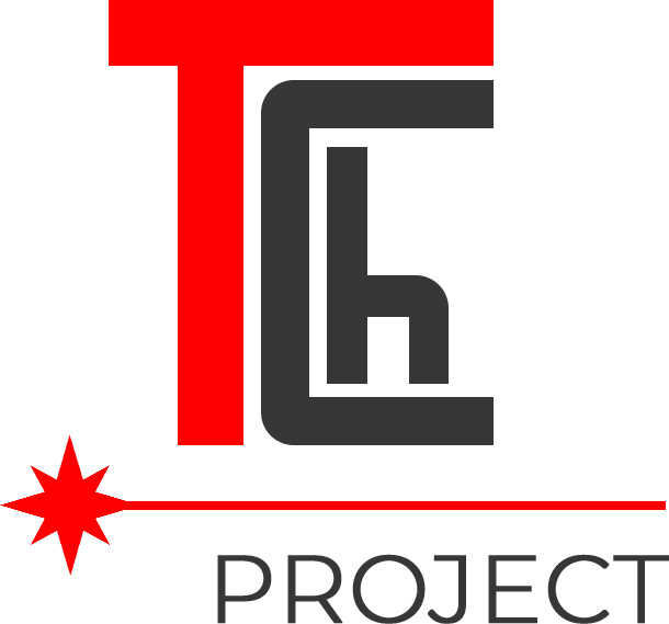 TCH Project